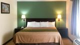 Econo Lodge Harrisburg - Hershey Room