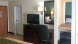 Econo Lodge Harrisburg - Hershey Room