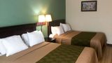 Econo Lodge Harrisburg - Hershey Room