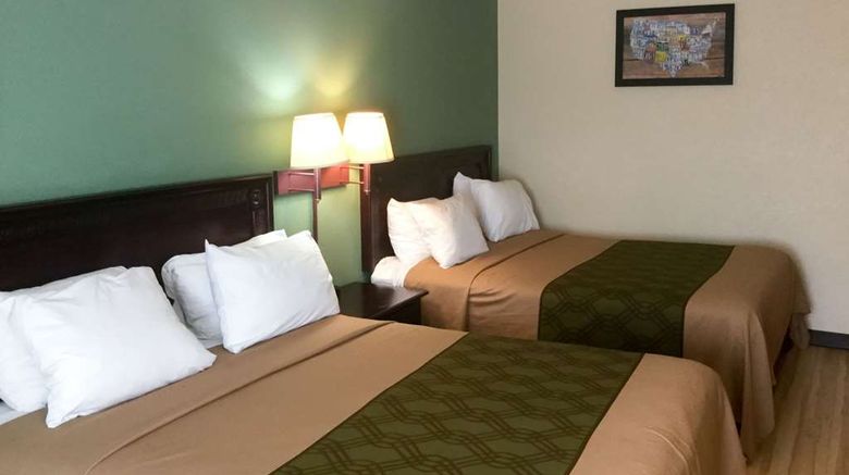 <b>Econo Lodge Harrisburg - Hershey Room</b>. Images powered by <a href="https://iceportal.shijigroup.com/" title="IcePortal" target="_blank">IcePortal</a>.