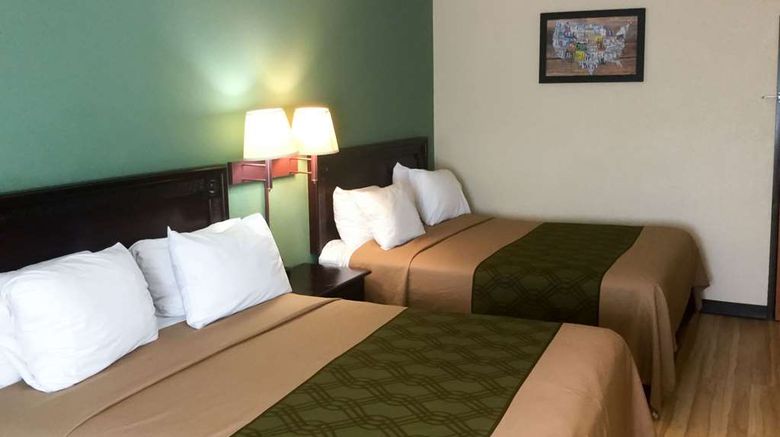 <b>Econo Lodge Harrisburg - Hershey Room</b>. Images powered by <a href="https://iceportal.shijigroup.com/" title="IcePortal" target="_blank">IcePortal</a>.