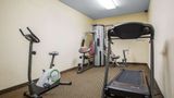 Econo Lodge Harrisburg - Hershey Health