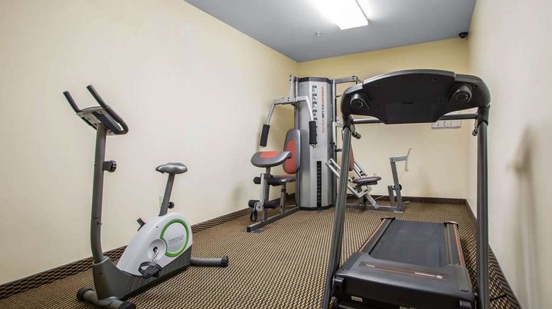 <b>Econo Lodge Harrisburg - Hershey Health</b>. Images powered by <a href="https://iceportal.shijigroup.com/" title="IcePortal" target="_blank">IcePortal</a>.