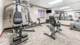 Suburban Studios Health