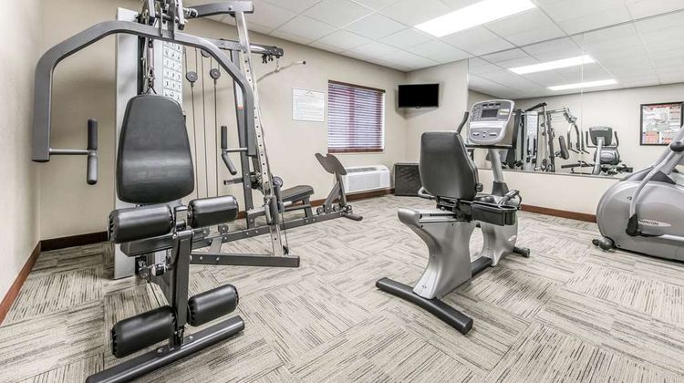 Suburban Studios Health