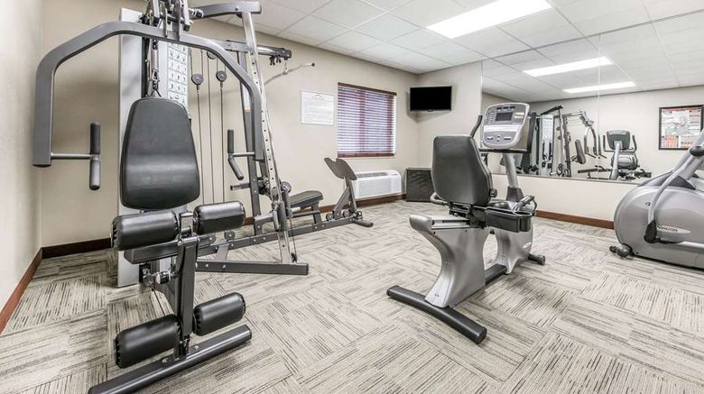 <b>Suburban Studios Health</b>. Images powered by <a href="https://iceportal.shijigroup.com/" title="IcePortal" target="_blank">IcePortal</a>.