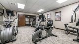 Suburban Studios Health