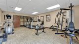 Suburban Studios Health