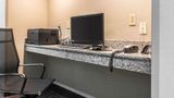 Sleep Inn & Suites Pittsburgh Airport Other
