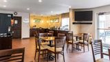 Sleep Inn & Suites Pittsburgh Airport Restaurant