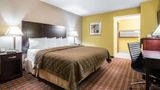 <b>Rodeway Inn Towanda Room</b>. Images powered by <a href="https://iceportal.shijigroup.com/" title="IcePortal" target="_blank">IcePortal</a>.