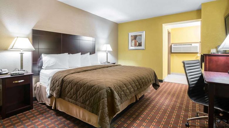 <b>Rodeway Inn Towanda Room</b>. Images powered by <a href="https://iceportal.shijigroup.com/" title="IcePortal" target="_blank">IcePortal</a>.