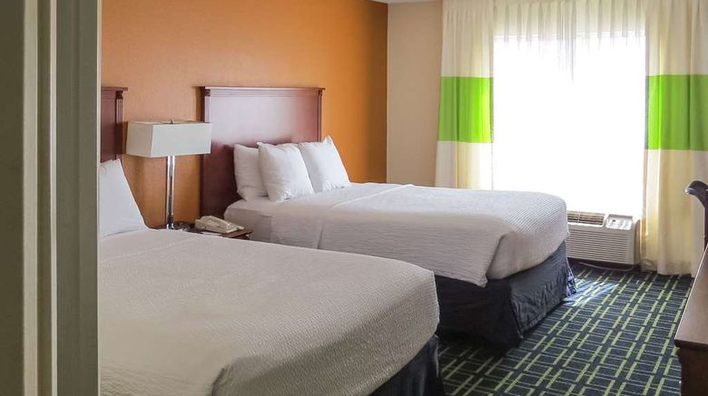 <b>Quality Inn Cranberry Township Room</b>. Images powered by <a href="https://iceportal.shijigroup.com/" title="IcePortal" target="_blank">IcePortal</a>.