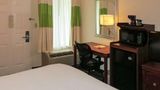 Quality Inn Cranberry Township Room