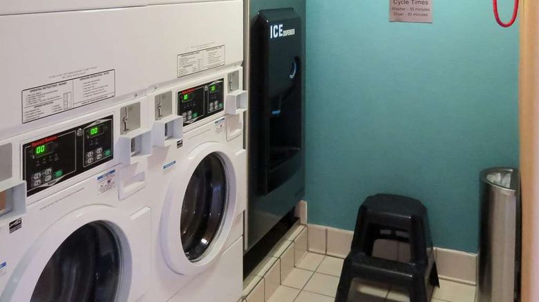 <b>Quality Inn Cranberry Township Other</b>. Images powered by <a href="https://iceportal.shijigroup.com/" title="IcePortal" target="_blank">IcePortal</a>.