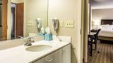 Clarion Inn Pittsburgh-Cranberry Room