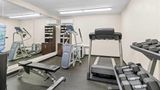 Clarion Inn Pittsburgh-Cranberry Health