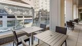 Cambria Hotel Downtown-Center City Restaurant