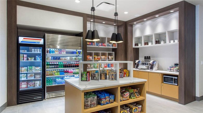 <b>Cambria Hotel Downtown-Center City Other</b>. Images powered by <a href="https://iceportal.shijigroup.com/" title="IcePortal" target="_blank">IcePortal</a>.