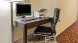 Quality Inn & Suites Pittsburgh Other