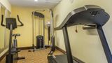Quality Inn & Suites Pittsburgh Health