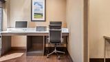 Comfort Inn Chambersburg Other