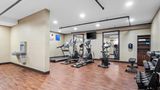 Comfort Inn Chambersburg Health
