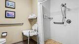 Comfort Inn Chambersburg Room