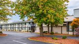 Clarion Inn of Belle Vernon Exterior