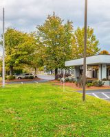 Clarion Inn of Belle Vernon