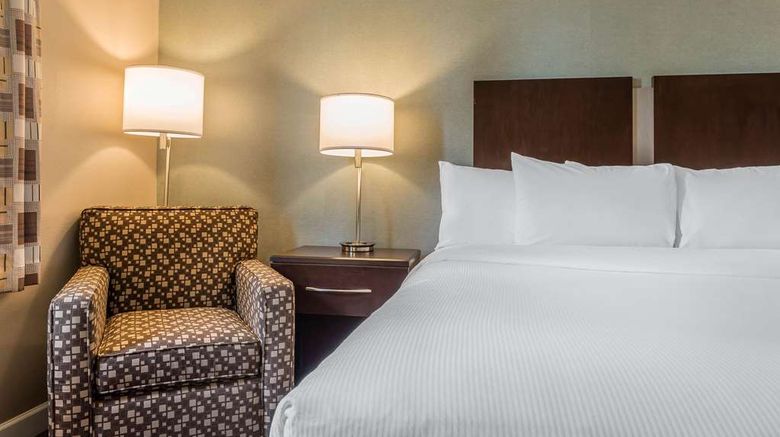 <b>Clarion Inn of Belle Vernon Room</b>. Images powered by <a href="https://iceportal.shijigroup.com/" title="IcePortal" target="_blank">IcePortal</a>.