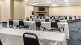 Clarion Inn of Belle Vernon Meeting