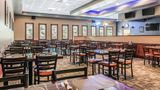 Clarion Inn of Belle Vernon Restaurant