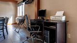 <b>Quality Inn & Suites Warren Other</b>. Images powered by <a href="https://iceportal.shijigroup.com/" title="IcePortal" target="_blank">IcePortal</a>.