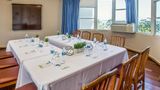 <b>Comfort Inn And Suites Levittown Meeting</b>. Images powered by <a href="https://iceportal.shijigroup.com/" title="IcePortal" target="_blank">IcePortal</a>.