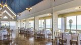 <b>Comfort Inn And Suites Levittown Meeting</b>. Images powered by <a href="https://iceportal.shijigroup.com/" title="IcePortal" target="_blank">IcePortal</a>.