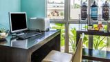 <b>Comfort Inn And Suites Levittown Other</b>. Images powered by <a href="https://iceportal.shijigroup.com/" title="IcePortal" target="_blank">IcePortal</a>.