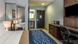 <b>Comfort Inn And Suites Levittown Room</b>. Images powered by <a href="https://iceportal.shijigroup.com/" title="IcePortal" target="_blank">IcePortal</a>.