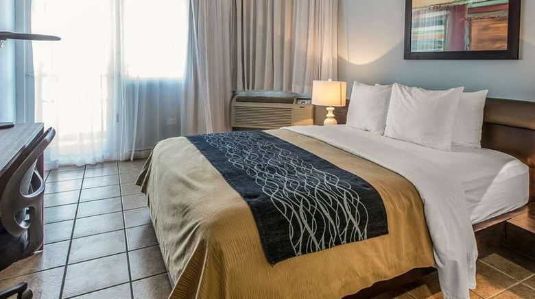 <b>Comfort Inn And Suites Levittown Room</b>. Images powered by <a href="https://iceportal.shijigroup.com/" title="IcePortal" target="_blank">IcePortal</a>.