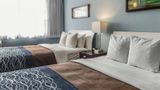 <b>Comfort Inn And Suites Levittown Room</b>. Images powered by <a href="https://iceportal.shijigroup.com/" title="IcePortal" target="_blank">IcePortal</a>.
