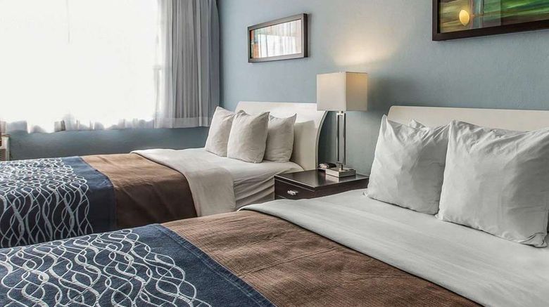 <b>Comfort Inn And Suites Levittown Room</b>. Images powered by <a href="https://iceportal.shijigroup.com/" title="IcePortal" target="_blank">IcePortal</a>.
