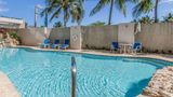 <b>Comfort Inn And Suites Levittown Pool</b>. Images powered by <a href="https://iceportal.shijigroup.com/" title="IcePortal" target="_blank">IcePortal</a>.