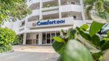 <b>Comfort Inn And Suites Levittown Exterior</b>. Images powered by <a href="https://iceportal.shijigroup.com/" title="IcePortal" target="_blank">IcePortal</a>.