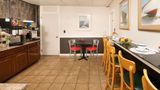 <b>Rodeway Inn Middletown - Newport Restaurant</b>. Images powered by <a href="https://iceportal.shijigroup.com/" title="IcePortal" target="_blank">IcePortal</a>.