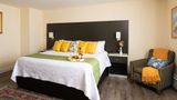 <b>Rodeway Inn Middletown - Newport Room</b>. Images powered by <a href="https://iceportal.shijigroup.com/" title="IcePortal" target="_blank">IcePortal</a>.