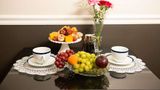 <b>Rodeway Inn Middletown - Newport Restaurant</b>. Images powered by <a href="https://iceportal.shijigroup.com/" title="IcePortal" target="_blank">IcePortal</a>.