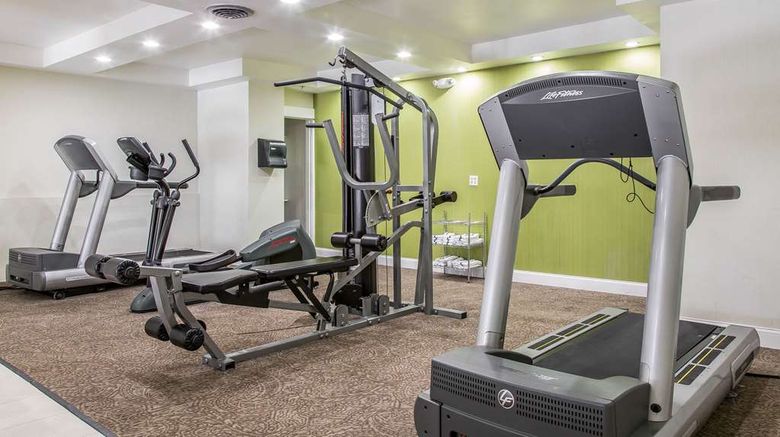 <b>Quality Inn & Suites Middletown Health</b>. Images powered by <a href="https://iceportal.shijigroup.com/" title="IcePortal" target="_blank">IcePortal</a>.