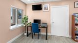 Econo Lodge Other