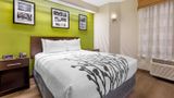 <b>Sleep Inn Carolina First Center Room</b>. Images powered by <a href="https://iceportal.shijigroup.com/" title="IcePortal" target="_blank">IcePortal</a>.