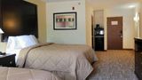 <b>Quality Inn & Suites Greenvile Room</b>. Images powered by <a href="https://iceportal.shijigroup.com/" title="IcePortal" target="_blank">IcePortal</a>.
